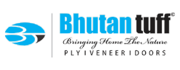 Bhutan Tuff