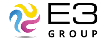 E3 Group