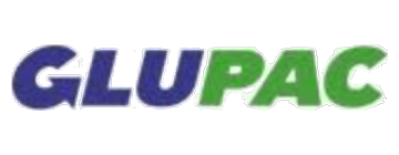 Glupac