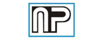 NP
