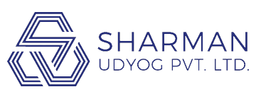 Sharman Udyog Pvt. Ltd.