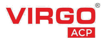 Virgo ACP