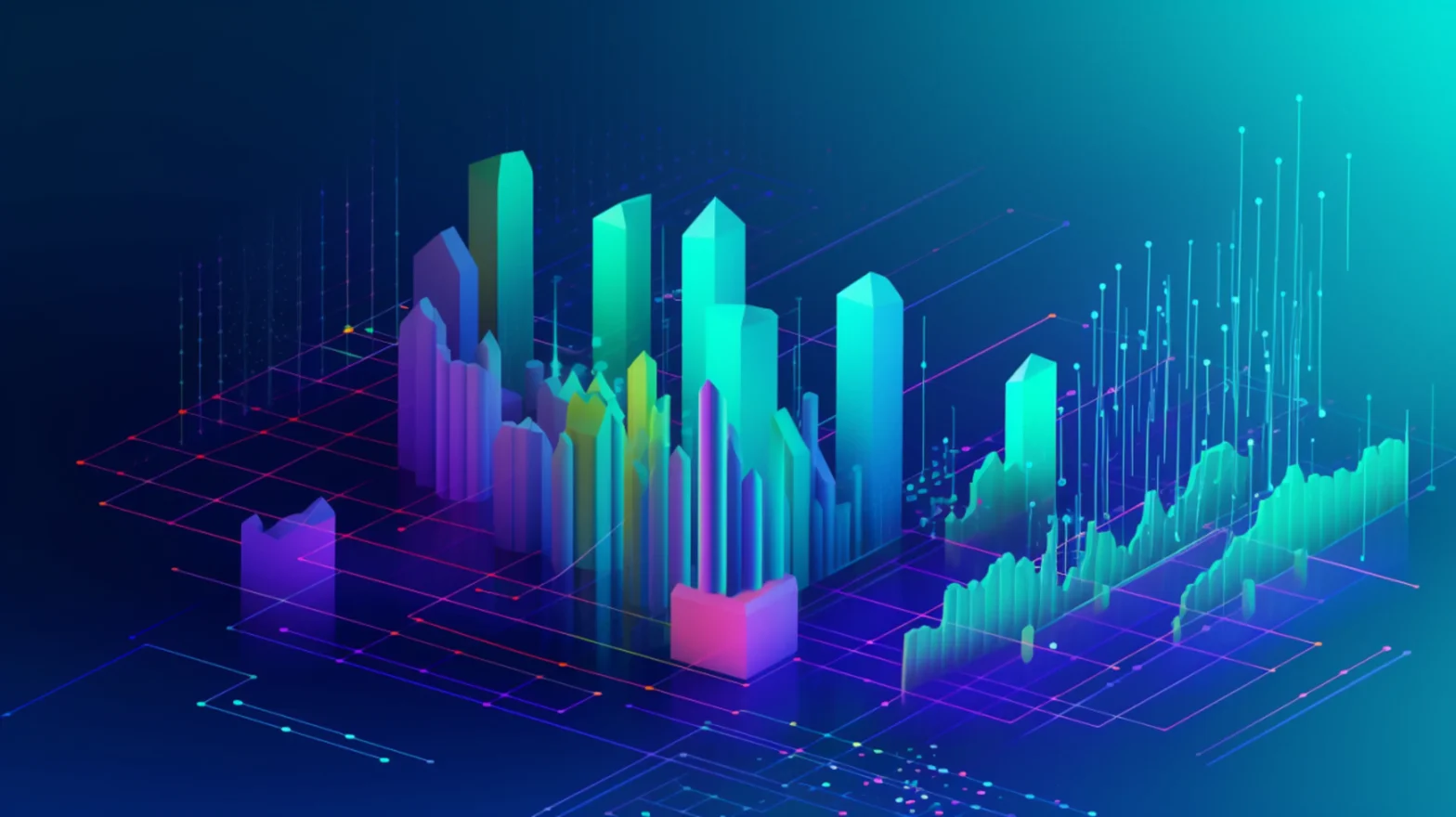 Top 36 Data Science Tools to Add to Your Toolkit for 2024