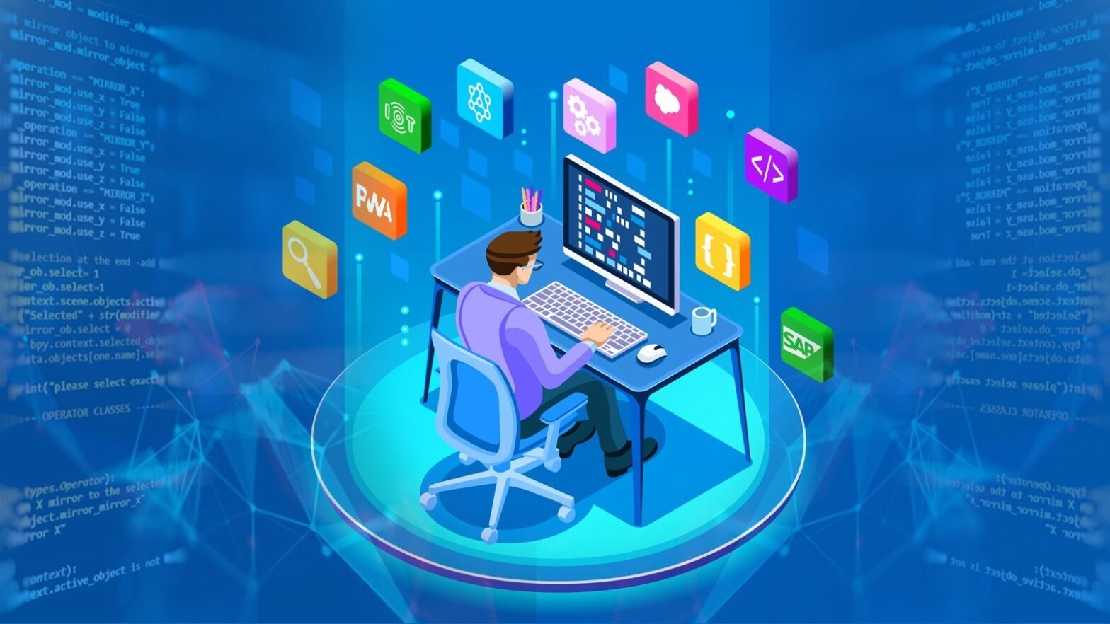 The Surprising Benefits of Compliance Management Software
