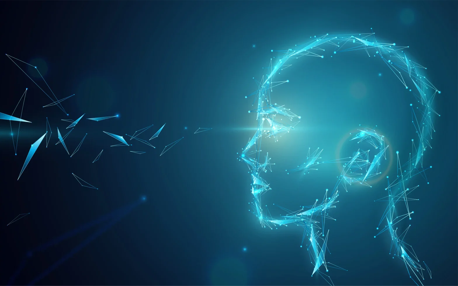 How do Spotify’s UI/UX strategies maximize revenue and user engagement?