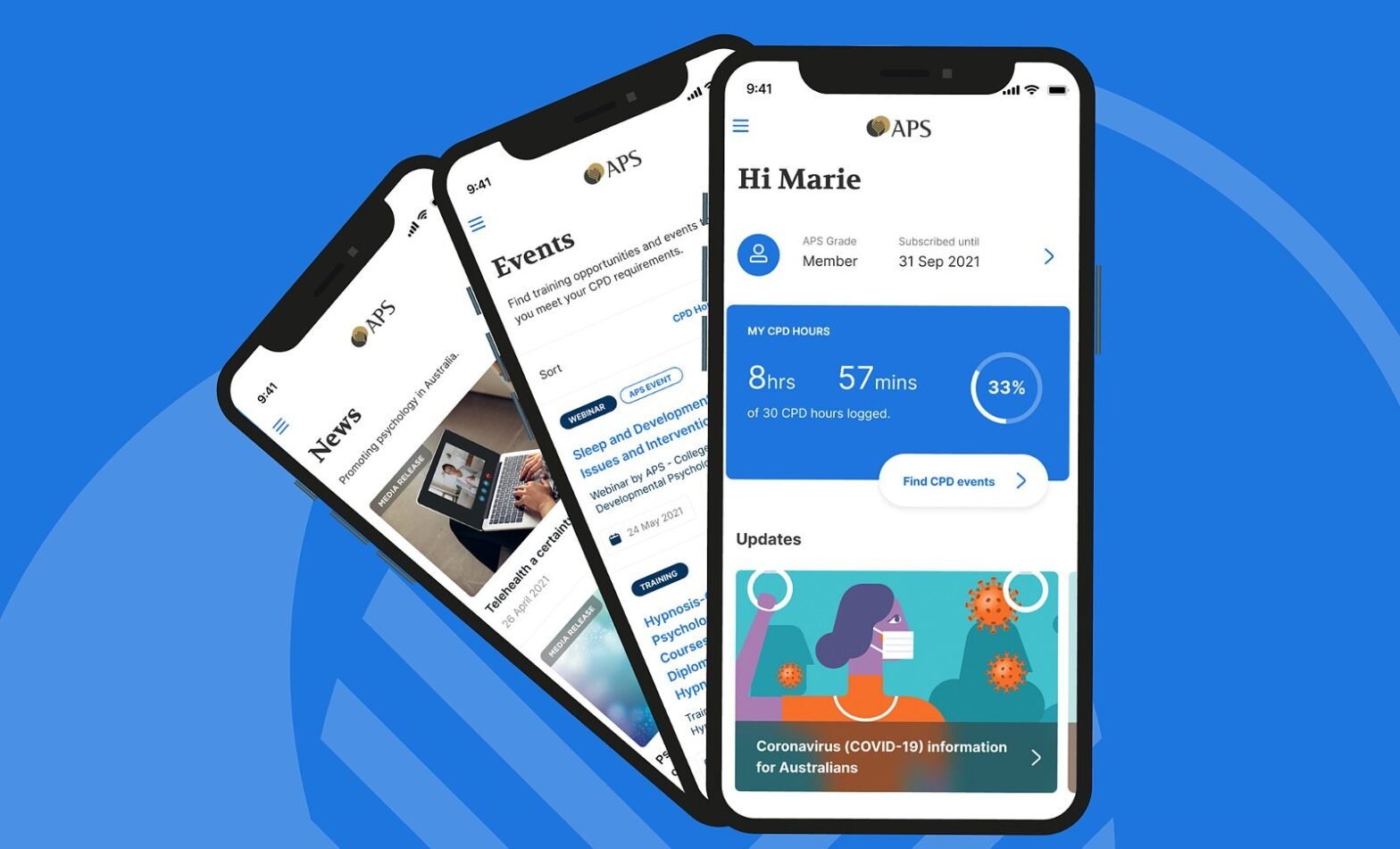 How Long Does It Take to Develop a Mobile App?