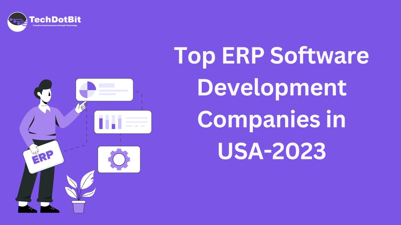 Top-erp-software-development-companies-in-usa-2023