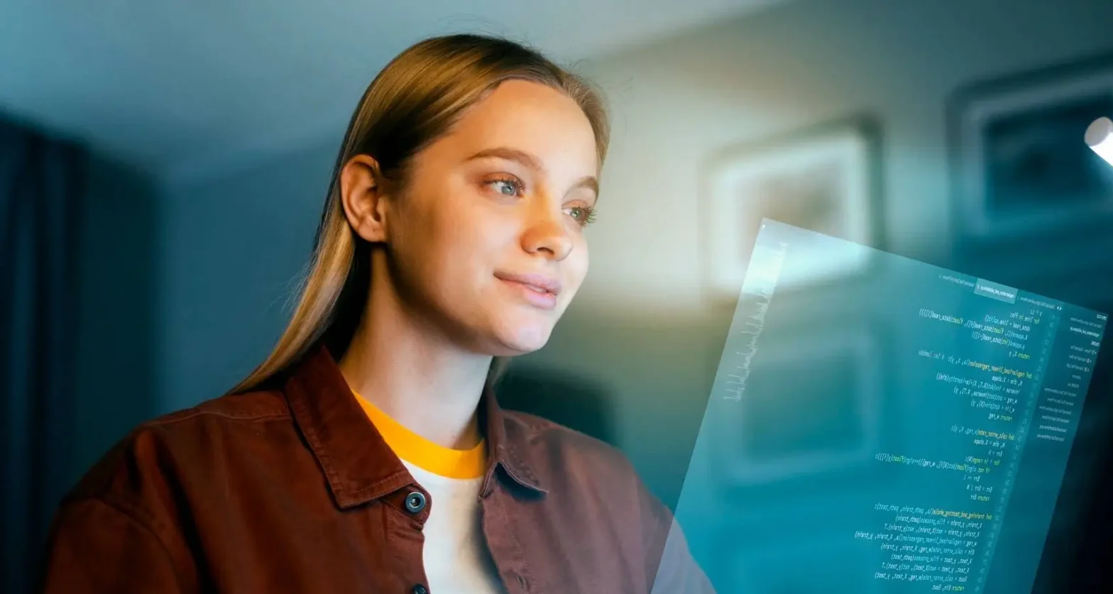 Transferring the customer interaction model to digital and mobile solutions
