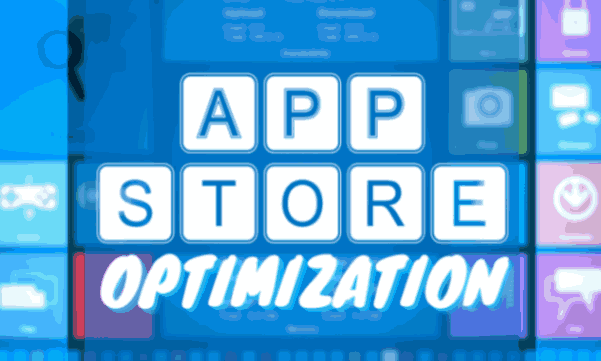 App Store Optimization Strategies