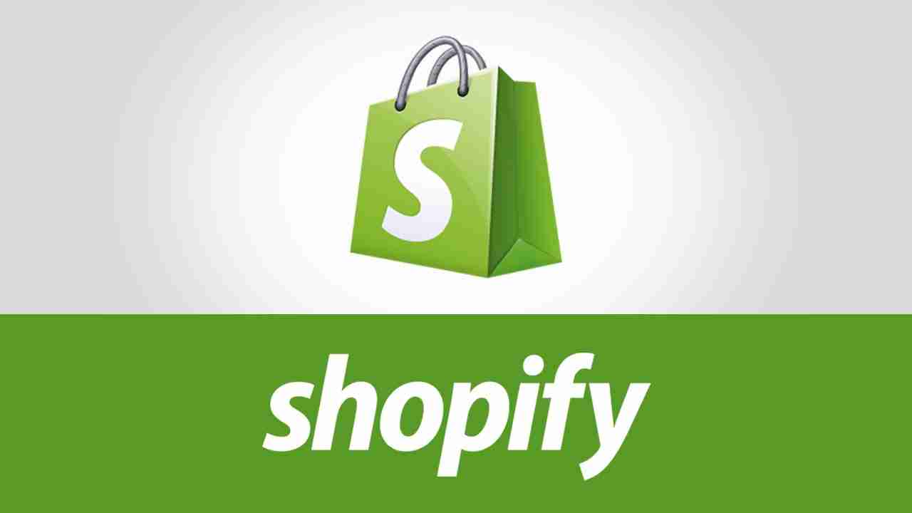 Exploring the World of Shopify: A Guide for Aspiring E-Commerce Entrepreneurs