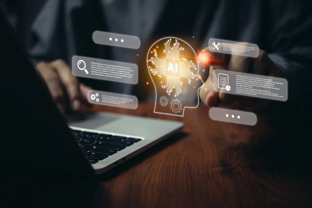 Revolutionize Your AI: Harnessing Prompt Engineering for Superior Accuracy and Innovation