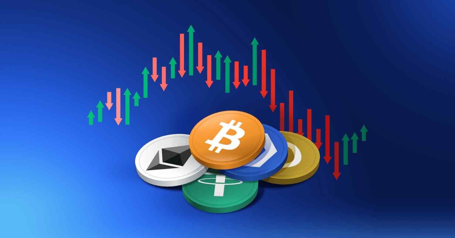 Coinbase: Your Comprehensive Guide to the Cryptocurrency Exchange Giant