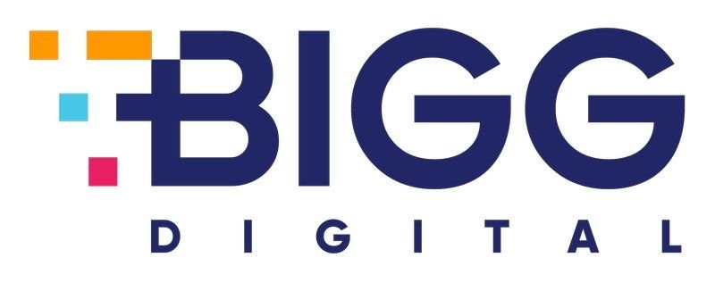 Exploring BIGG Digital Assets: A Deep Dive into Security and Innovation in Crypto