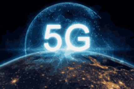 Revolutionary Impact of 5G Technology