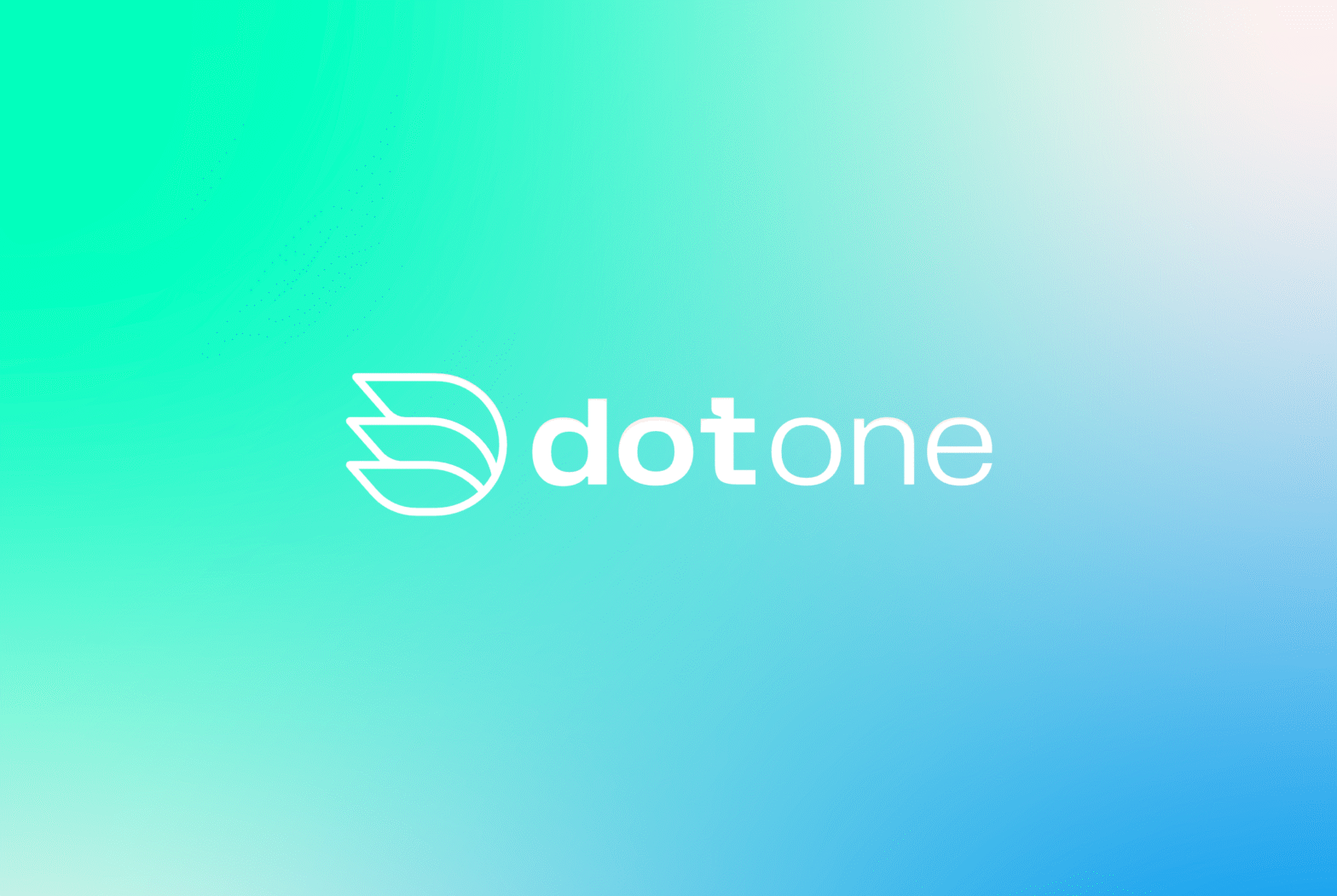 DOTONE ERP: India’s First AI-Powered Industry-Specific ERP Solution